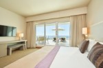 Hotel Melia Madeira Mare Resort & Spa dovolenka