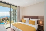 Hotel Monumental Plaza dovolenka