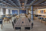 Restaurace