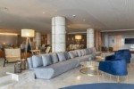 Hotel NEXT by Savoy Signature dovolená