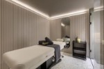 Hotel NEXT by Savoy Signature dovolená