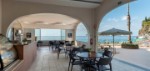 Hotel Pestana Carlton Madeira Ocean Resort Hotel dovolenka