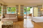 Hotel Pestana Carlton Madeira (Premium Ocean Resort)