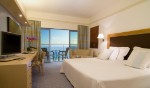 Hotel Pestana Carlton Madeira Ocean Resort Hotel dovolenka