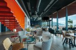 CKFisher.HotelDetail.Image.AltText