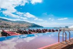 CKFisher.HotelDetail.Image.AltText