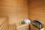 CKFisher.HotelDetail.Image.AltText