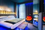 CKFisher.HotelDetail.Image.AltText