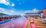 CKFisher.HotelDetail.Image.AltText
