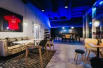 CKFisher.HotelDetail.Image.AltText