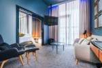 CKFisher.HotelDetail.Image.AltText