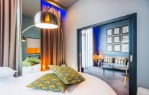 CKFisher.HotelDetail.Image.AltText