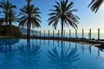 Hotel Pestana Grand Premium Ocean Resort dovolenka