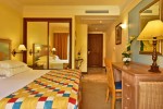 Hotel Pestana Miramar Garden & Ocean Hotel dovolenka