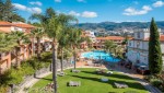 Hotel Pestana Miramar Garden & Ocean Hotel dovolenka