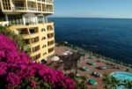 Hotel PESTANA PALMS OCEAN APARTHOTEL dovolená
