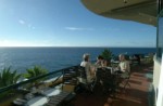 Hotel PESTANA PALMS OCEAN APARTHOTEL dovolená