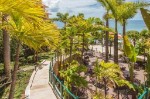Hotel Pestana Royal Premium All Inclusive Ocean & Spa dovolenka