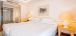 Hotel Pestana Royal (All Inclusive Ocean & SPA Resort