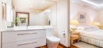 Hotel Pestana Royal (All Inclusive Ocean & SPA Resort