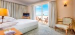Hotel Pestana Royal (All Inclusive Ocean & SPA Resort