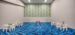 Hotel Pestana Royal (All Inclusive Ocean & SPA Resort