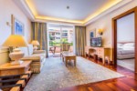 Hotel Pestana Royal Premium All Inclusive Ocean & Spa dovolenka