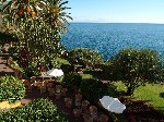 Hotel PESTANA VILA LIDO MADEIRA dovolená
