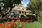 Hotel PESTANA VILA LIDO MADEIRA dovolená