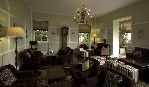 Hotel PESTANA VILA LIDO MADEIRA dovolená