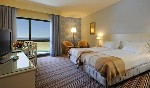 Hotel PESTANA VILA LIDO MADEIRA dovolená