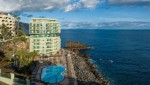 Hotel s bazénem