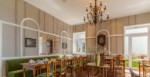 Restaurace a la carte