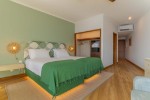 Hotel Pestana Vila Lido Madeira dovolenka