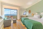 Hotel Pestana Vila Lido Madeira dovolenka