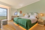 Hotel Pestana Vila Lido Madeira dovolenka