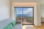 Hotel Pestana Vila Lido Madeira dovolenka