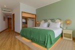 Hotel Pestana Vila Lido Madeira dovolenka