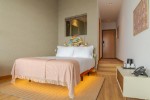 Hotel Pestana Vila Lido Madeira dovolenka