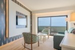 Hotel Pestana Vila Lido Madeira dovolenka