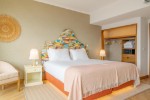 Hotel Pestana Vila Lido Madeira dovolenka