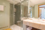 Hotel Pestana Vila Lido Madeira dovolenka