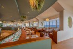 Hotel Pestana Vila Lido Madeira dovolenka