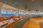 Hotel Pestana Vila Lido Madeira dovolenka