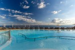 Hotel Pestana Vila Lido Madeira dovolenka
