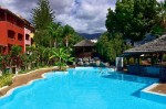 Hotel Pestana Village Garden dovolenka