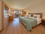CKFisher.HotelDetail.Image.AltText