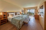 CKFisher.HotelDetail.Image.AltText