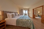CKFisher.HotelDetail.Image.AltText