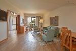 CKFisher.HotelDetail.Image.AltText